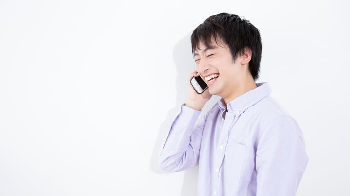 固定電話の通話料、1分あたりの料金比較ガイド：効率的な利用法と節約術