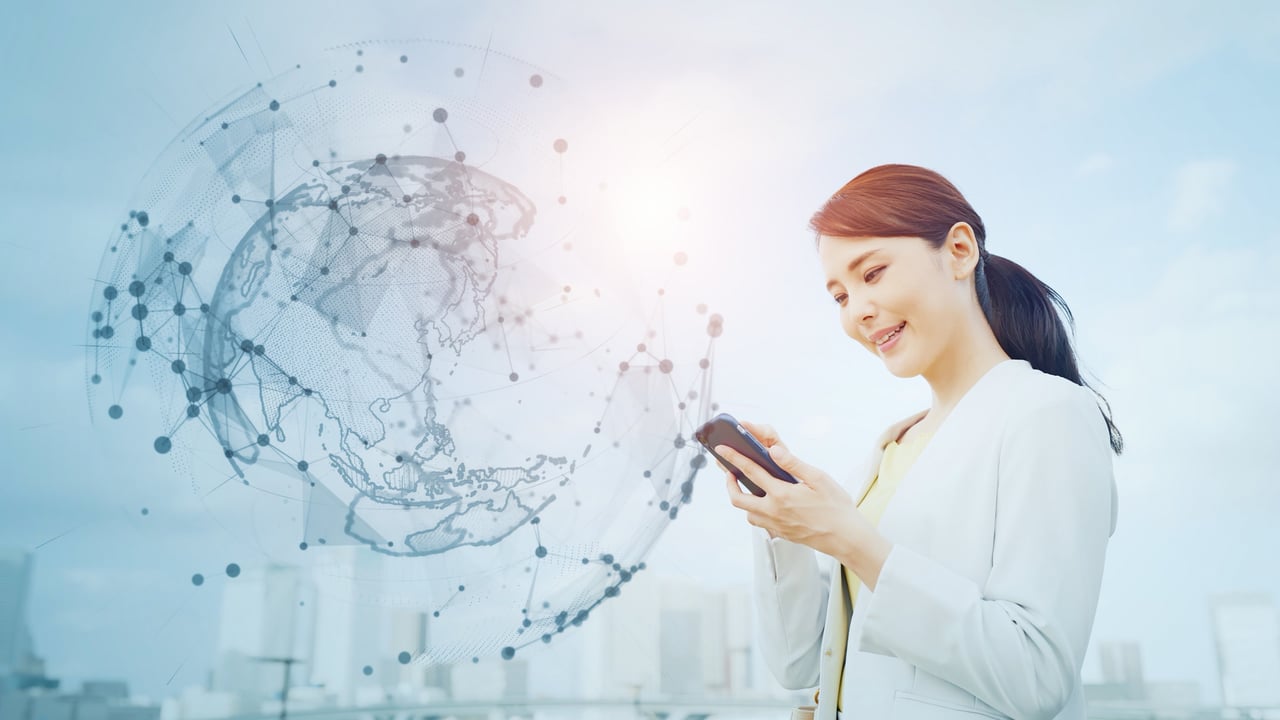 LINE国際電話の使い方と料金体系：法人向け活用ガイドと通信コスト削減術