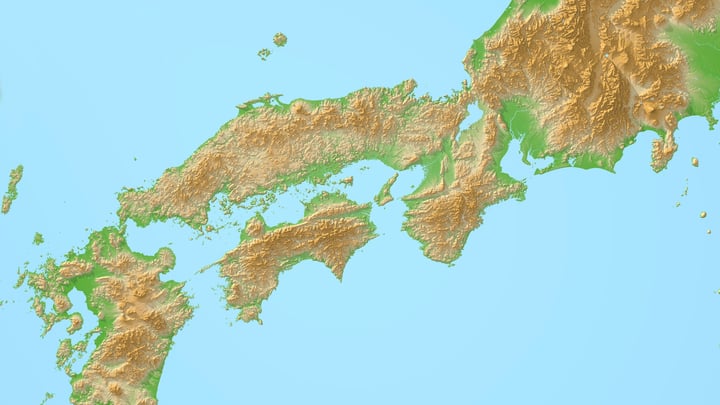 NTT西日本の固定電話基本料金プラン｜種類と選び方のポイント