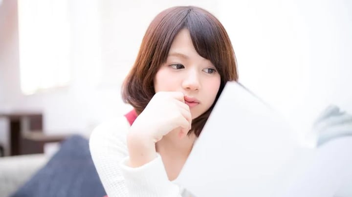固定電話割合の現状と企業が知るべき最新動向：減少理由と対策を徹底解説