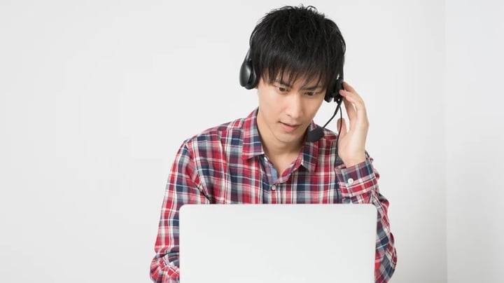 電話線とインターネット統合完全ガイド：2025年移行で企業が知るべき全情報
