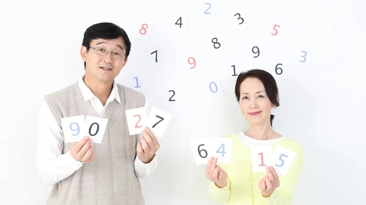番号ポータビリティ固定電話完全ガイド：手続き方法と注意点を詳しく解説