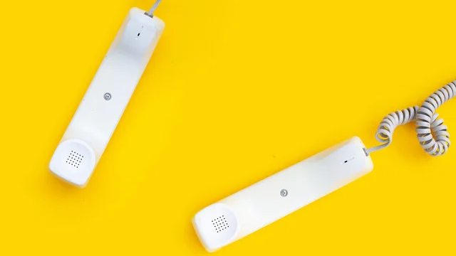固定電話の番号ポータビリティ活用ガイド：メリット・手続き・コスト削減方法
