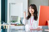 Wix SEO完全ガイド：初心者でも上位表示！設定方法と必須テクニック