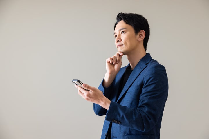 【2025年版】ホームページ制作会社の選び方完全ガイド ～比較ポイントと依頼時の注意点～