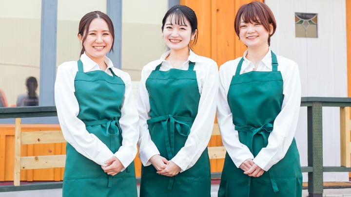 新規開店した店舗におすすめ！快適なインターネット回線契約ガイド