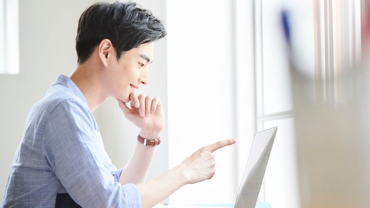 フレッツ光導入完全ガイド：中小企業向け手順とコスト削減方法