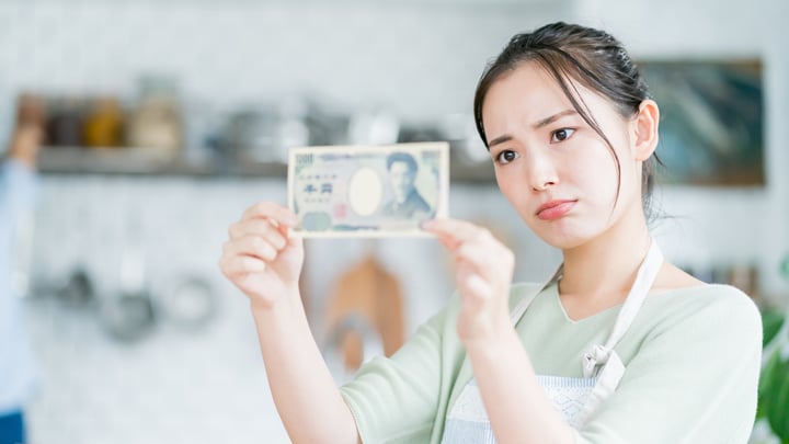 フレッツ光 隼の法人導入ガイド：超高速通信でビジネスを加速させる方法