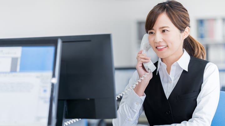 【法人必見】インターネット契約完全ガイド：手続き・費用・選び方のポイント
