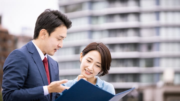 法人向けひかり電話プラン選択ガイド：基本プランからエースプランまで最適な選び方