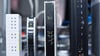 市販のルーターでひかり電話を利用したいのですが？