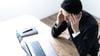 失敗しない法人向け固定電話サービスの選び方：営業対策と正しい導入ガイド