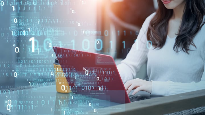 光回線の開通を早くする方法：中小企業のためのインターネット導入ガイド