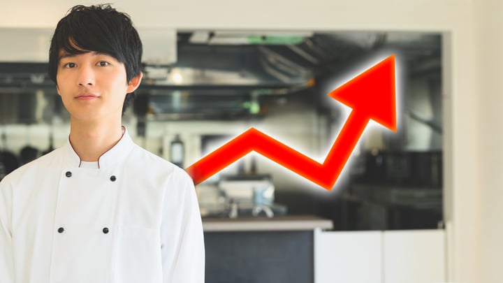 フレッツ光ステーションでお店の集客率アップ！