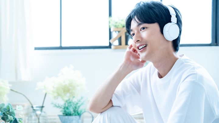 光回線ラジオサービス完全ガイド：法人向け音楽配信の導入と活用方法