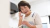 固定電話にかかってくる「ワン切り」について