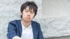 不要となった電話加入権は売れるのか？