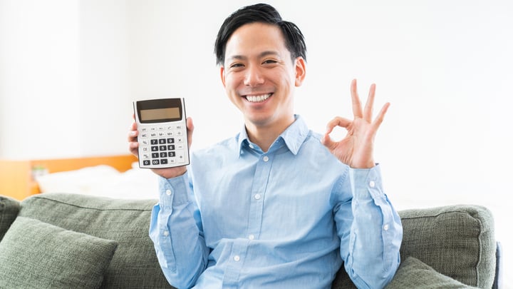 電話料金を節約する完全ガイド：企業向け通話コスト削減の秘訣