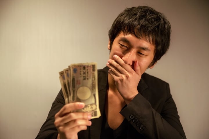 電話加入権を復活させるには？