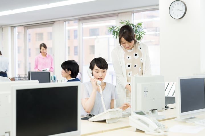 今だからこそ電話加入権は購入すべき