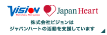 link_image1