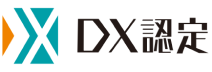 link_image3