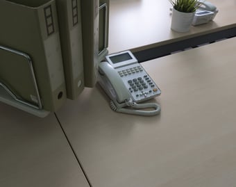 ビジフォンの便利機能③