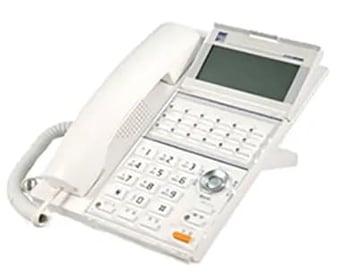【saxa】Astral　GT500pro