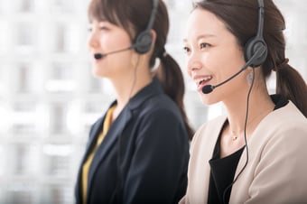 ビジネスフォンのモニタリング方法を徹底解説！通話品質を高める活用術とは