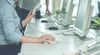 ビジネスフォンの着信拒否で迷惑電話対策！設定方法から注意点まで徹底解説