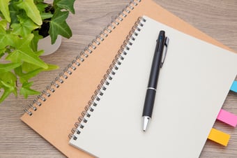 ビジネスフォンの用語を初心者向けにわかりやすく解説！これだけは知っておきたい基本知識