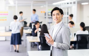 クラウドPBXのメリット完全ガイド：コスト削減と業務効率化を実現する方法