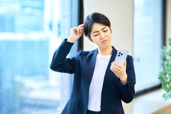 クラウドPBXのデメリットと対策：失敗しない導入のための完全ガイド