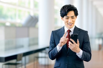 クラウドPBXとは？基礎から学ぶビジネス電話システムの革新