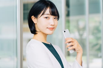 おすすめクラウドPBXランキングTOP5！選び方のポイントも紹介
