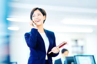 【2025年版】おすすめクラウドPBXサービス比較！自社に合う選び方