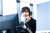 ビジネスフォンの保留機能とは？使い方からマナーまでわかりやすく解説