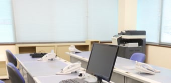 リースとレンタルの違い　昔はレンタルが主流だった？！