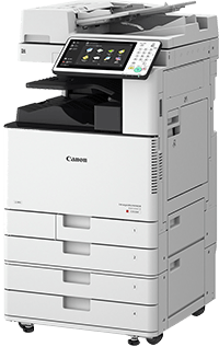 キヤノン（Canon）imageRUNNER ADVANCE C3720F