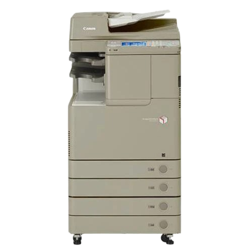 imageRUNNER ADVANCE C5030F