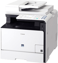 キヤノン(Canon)mf8380cdw