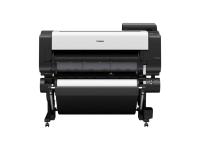キヤノン(Canon)imagePRESS C60|コピー機、複合機なら キヤノン(Canon)imagePRESS C60|コピー機、複合機なら