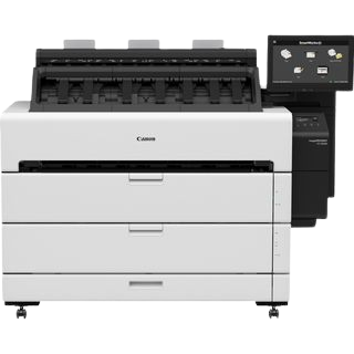 キヤノン(Canon)imageRUNNER ADVANCE C3530 II|コピー機 キヤノン(Canon)imageRUNNER ADVANCE C3530 II|コピー機