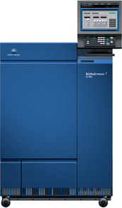 コニカミノルタ(KONICA MINOLTA)のコピー機と複合機のレンタル コニカミノルタ(KONICA MINOLTA)のコピー機と複合機のレンタル
