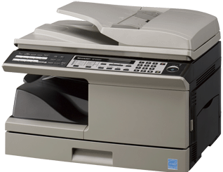 シャープ（SHARP）AR-N202FP