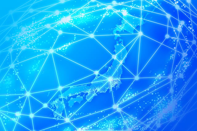 japanmap