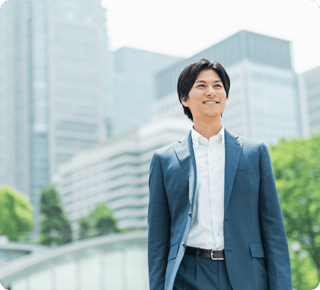 納品は日本全国対応