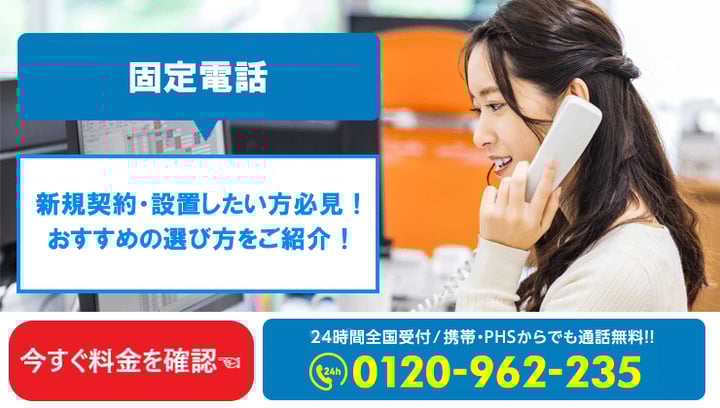 サンプル記事（複製）