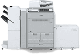 PRESS C165