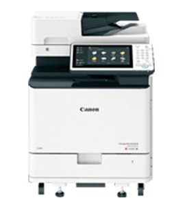 c357f